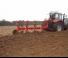 Charrue Brix Meteor LH 150