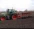 Charrue Brix Meteor LH 180