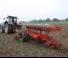 Charrue Brix Meteor SLB 150