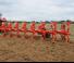 Kuhn Multi-Leader 6 NSH
