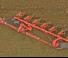 Kuhn Multi-Leader XT 8E T