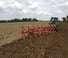 Charrue Kuhn Multi-Leader XT 9 NSH