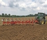 Charrue Kuhn Multi-Leader XT 9 NSH