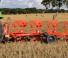Kuhn Multi-Master 112 ET 4