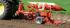 Charrue Kuhn Multi-Master 112 T 3