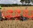 Charrue Kuhn Multi-Master 112 T 4