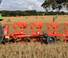 Charrue Kuhn Multi-Master 112 T 5