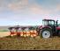 Charrue Kuhn Multi-Master 113 4 (3E+1)