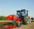 Charrue Kuhn Multi-Master 123 4E T