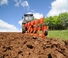 Charrue Kuhn Multi-Master 123 5E
