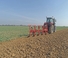 Charrue Kuhn Multi-Master 123 5E