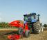 Charrue Kuhn Multi-Master 123 5 T