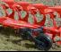 Kuhn Multi-Master 152 ENSH 4