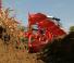 Charrue Kuhn Multi-Master 152 NSH 5