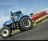 Kuhn Multi-Master 153 5E T
