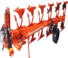 Kuhn Multi-Master 183 OL 7 (5E+1+1)