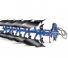 New Holland PH V 5S 