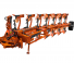 Kubota RM 6105 V-100 Variomat