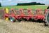 Charrue Pöttinger Servo 45 S