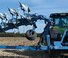 Charrue Lemken Titan 18 6+4+1 / 100