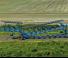 Charrue Lemken Titan 18 8+4 / 100