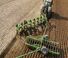 Charrue Amazone Tyrok 400