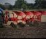 Charrue Maschio Unico M 4E
