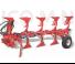 Charrue Maschio Unico M 4E