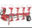 Charrue Maschio Unico M 4E