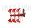 Charrue Maschio Unico S 3E