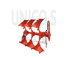 Charrue Maschio Unico S 3E
