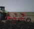 Charrue Maschio Unico XL 3E HD