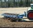 Kongskilde Vari Flex EX-OL 5975 H