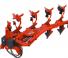 Kuhn Vari-Master 113 4E NSH