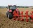 Charrue Kuhn Vari-Master 182 NSH 6