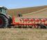 Charrue Kuhn Vari-Master 182 T 7