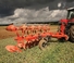 Charrue Kuhn Vari-Master L OL SP 5E T