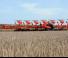 Charrue Kuhn Vari-Timer 180 NSH 5