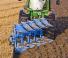 Charrue Lemken VariOpal 5 2 N 100