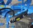 Charrue Lemken VariOpal 5 3 N 100