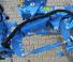 Charrue Lemken VariOpal 9 4+1 N 90