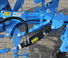 Charrue Lemken VariOpal 9 5 N 120