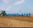 Charrue Lemken VariTitan 10 7+3 L 100