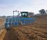 Charrue Lemken VariTitan 10 X 8+3+1 L 100
