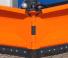 Tuchel Vario 370 