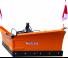 Hydrac VP 150 DP