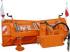 Hydrac LB II 300