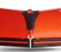 Équipement maintenance  hivernal Chasse-neige Chasse-neige ajustables Ursus PDZ 28