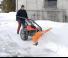 Équipement maintenance  hivernal Chasse-neige Chasses-neige légers Schmidt EN 17