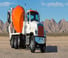 Freightliner 114SD 162 Crew Cab Detroit DD13